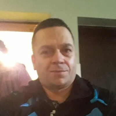 Loránt