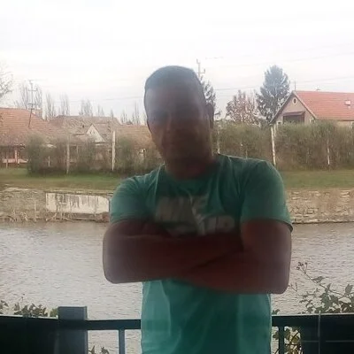 Loránt, Nagykikinda