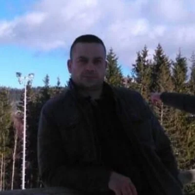 Loránt
