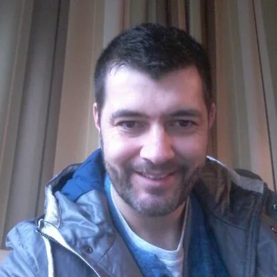 Robert