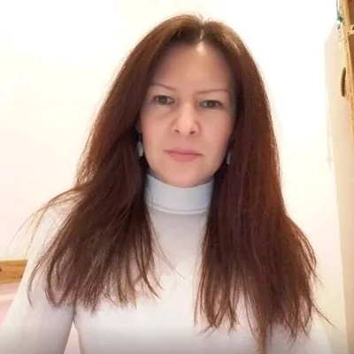 KATA