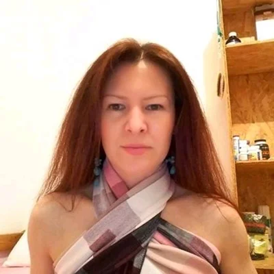 KATA