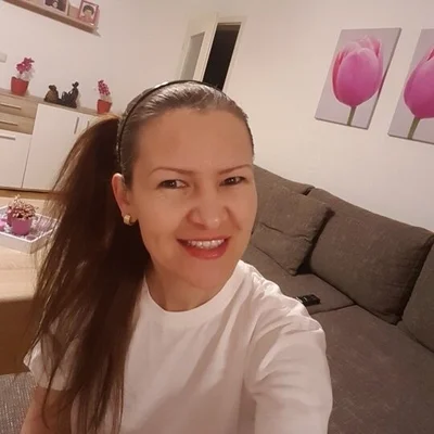 KATA