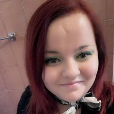 Anikó