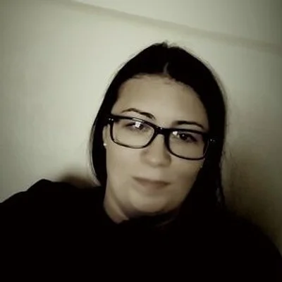 Nina, Wels
