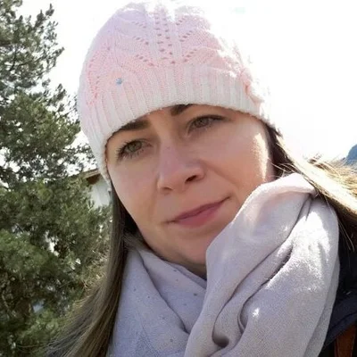 Nina