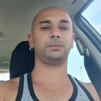 Fecó
