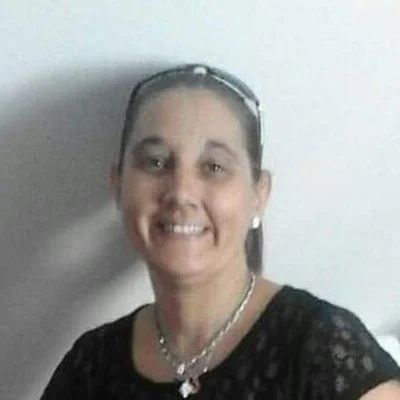 Melinda