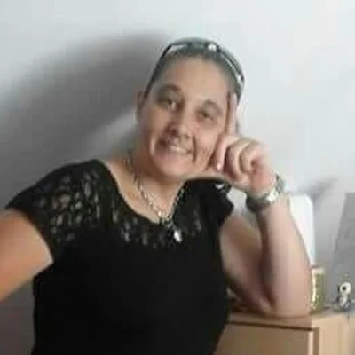 Melinda