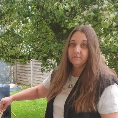 Melinda