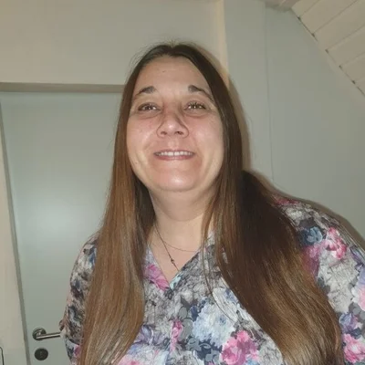 Melinda