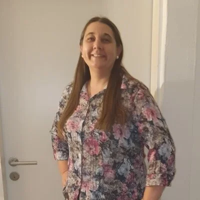 Melinda