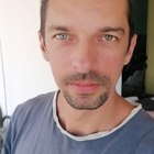 Zoli, társkereső Salgótarján