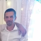 Zoli, társkereső Salgótarján