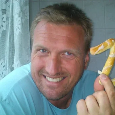 Zoltán