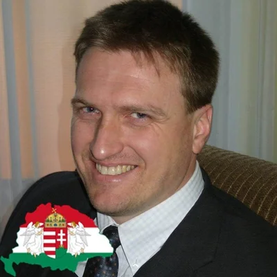 Zoltán
