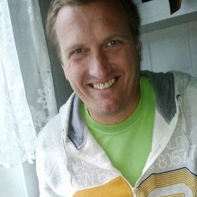 Zoltán