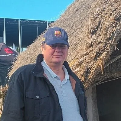 Géza