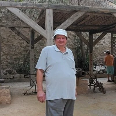 Géza
