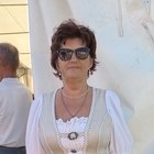 Éva, társkereső Veszprém