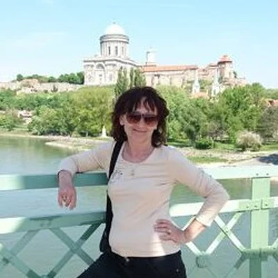 VIOLA, Királyhelmec