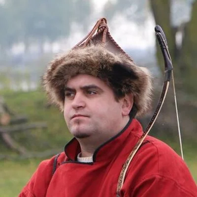 Csaba, Szatmárnémeti
