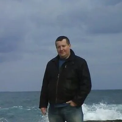 Gábor, Párkány