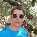 Levente, társkereső Brassó