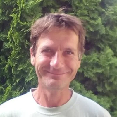 István