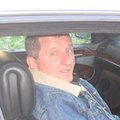 Jozsef, társkereső Fehérgyarmat