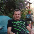 Jozsef, társkereső Fehérgyarmat