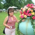 Mona, társkereső Rozsnyó