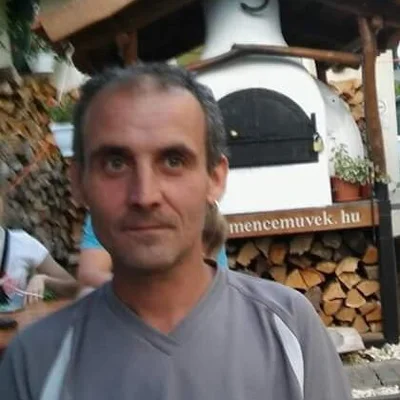 Jocó, Zákány