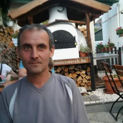 Jocó