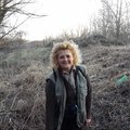 Csilla, társkereső Mátészalka