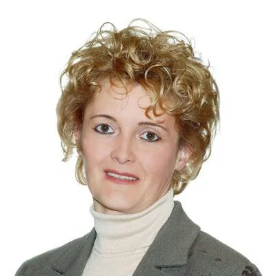 Csilla, Mátészalka