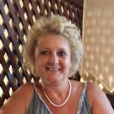 Csilla