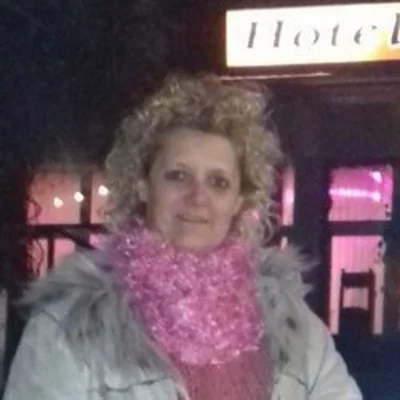 Csilla