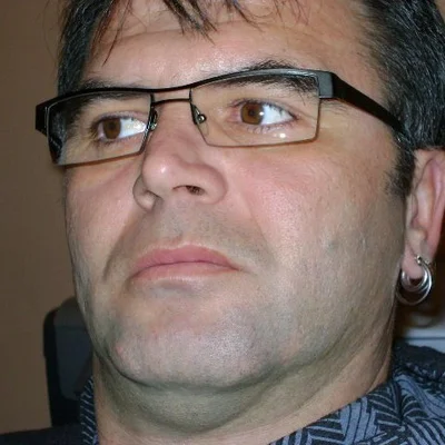 István, Keszthely