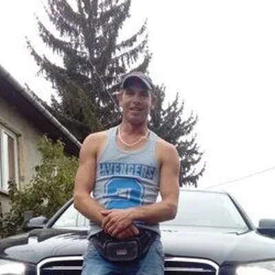 Joci