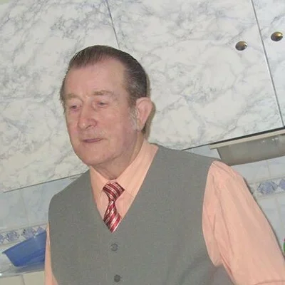 Ferenc