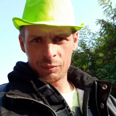 Jenő