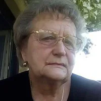 Iboly, társkereső Salgótarján