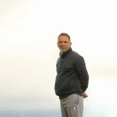 Janos