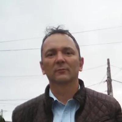 Janos