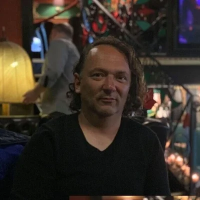 Janos, Segesvár