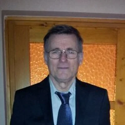 Mihály