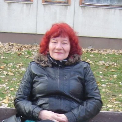 IldiRozi