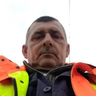 Béla, Nyíregyháza