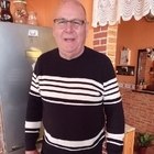 Jozsef, társkereső Mende
